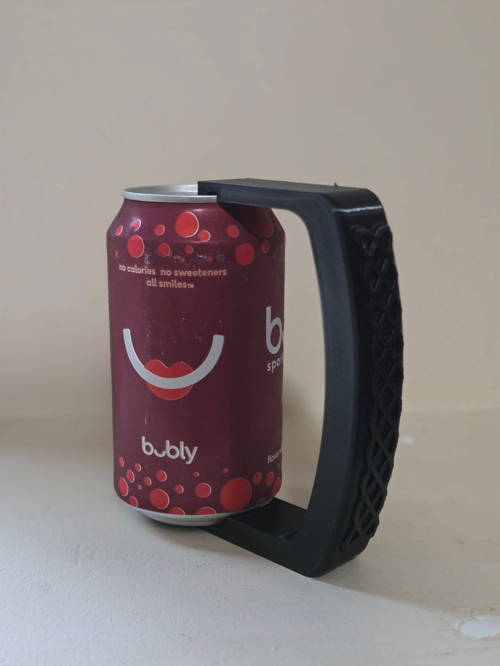 Celtic Knot Can Handle - 12 Ounce Can