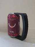 Celtic Knot Can Handle - 12 Ounce Can